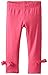 Gerber Graduates Baby Girls' Leggings