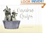 Canine Quips