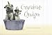 Book Canine Quips