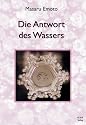 Die Antwort des Wassers