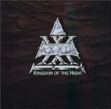 Kingdom of the Night