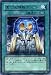 遊戯王カード 【異次元隔離マシーン】 EE1-JP206-R 《エキスパートエディション1》 遊戯王カード 【異次元隔離マシーン】 EE1-JP206-R 《エキスパートエディション1》