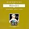 Read a great new book on Blondie