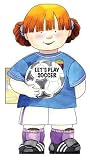 Let's Play Soccer