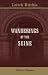 Wanderings by the Seine: With Engravings from Drawings by J.M.W. Turner