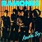 see yet another "best of punk" list