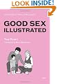 Good Sex Illustrated (Semiotext(e) / Foreign Agents)
