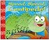 Speed, Speed Centipede!: Counting by Tens (Know Your Numbers)