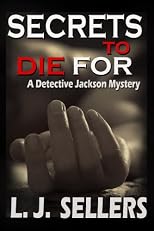 Secrets to Die for