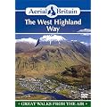 Aerial Britain - The West Highland Way [DVD] [NTSC]