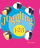 Juggling 1-2-3