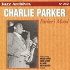 Parker's Mood by Charlie Parker