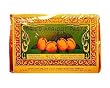 Dried Apricot Paste, 500g (17oz) or 1lb