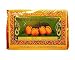 Dried Apricot Paste, 500g (17oz) or 1lb