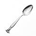 Wallace Romance of the Sea Dessert Spoon