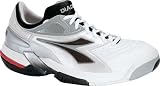 Men's Diadora Attax DA 2