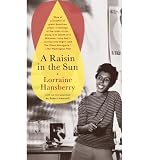 Produkt-Bild: [A Raisin in the Sun]A Raisin in the Sun BY Hansberry, Lorraine(Author)Paperback