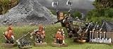Eigenschaften Games Workshop 99110205091 / Zwerge Malakai Makaissons Goblinschnitter (Box) [84-18]