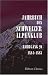 Book Jahrbuch des Schweizer Alpenklub: Jahrgang 20. 1884-1885