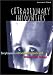 Extraordinary Encounters: An Encyclopedia of Extraterrestrial & Otherworldly Beings