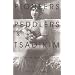 Pioneers, Peddlers, and Tsadikim