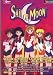 Search : Sailor Moon Card Game Premiere Edition Trading Card Booster Pack Box of 36 Packs