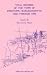 Book Vital Records of the Town of Freetown, Massachusetts, 1686 Through 1890