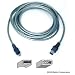 Belkin IEEE 1394 FireWire Cable (6-pin/4-pin) 4m