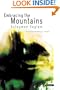 Embracing the Mountains