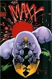 The Maxx
