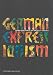 German Expressionism: Art and Society 1909-1923