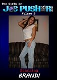 The Girls of JoePusher.com Volume 2