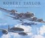 Air Combat Paintings
