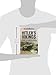 Hitler's Vikings: The History of the Scandinavian Waffen-SS: The Legions, the SS-Wiking and the SS-Nordland (Hitler's Legions)