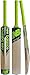 New Balance DC 380 Kashmir Willow Cricket Bat (BELCO1171) RS.1495.00