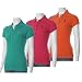 U.S. Polo Assn Short Sleeve Pique Polo Shirt