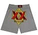 Dos Equis Sooner or Later boxer shorts for men