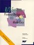 Printout Design Made Easy 3.1 H