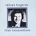 Allan-Taylor-The Traveller cd cover