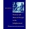 Jean-Philippe Rameau 1683 -1764