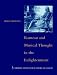 Rameau and Musical Thought in the Enlightenment (Cambridge Studies in Music Theory & Analysis) (Cambridge Studies in Music Theory and Analysis)