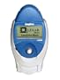 Lexar Media 128MB JumpDrive Music USB Drive (MP128-231)