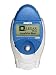 Lexar Media 128MB JumpDrive Music USB Drive (MP128-231)