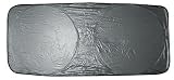 Winplus SS0085324 Sunshade