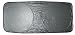 Winplus SS0085324 Sunshade