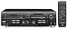 JVC XU-301BK 3-CD/1-Minidisc Player/Recorder