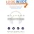 Chatter: Uncovering the Echelon Surveillance Network and the Secret World of Global Eavesdropping