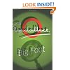 Big Foot