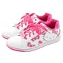 Hello Kitty Shoes