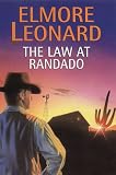 The Law at Randado